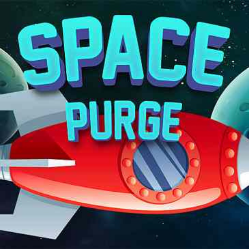 Space Purge