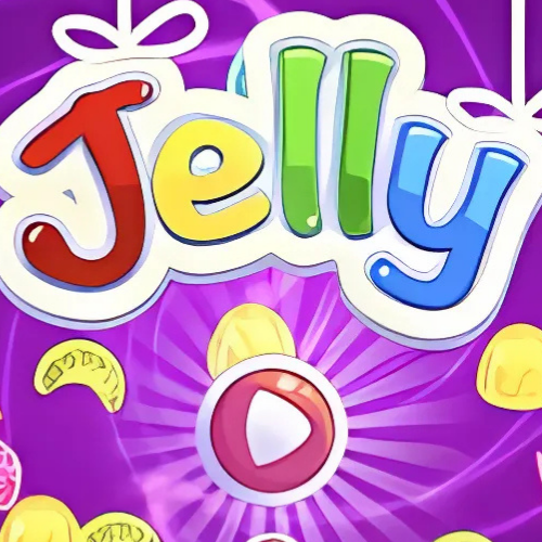 Jelly