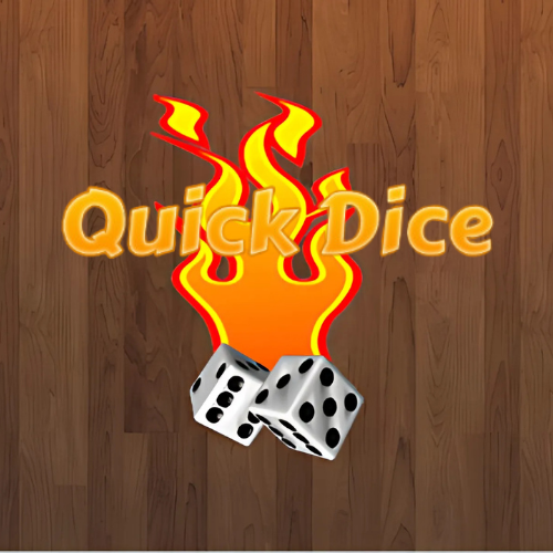 Quick Dice