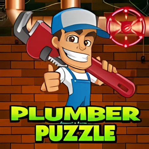 Plumber Puzzle